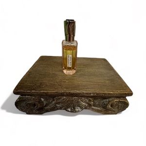 Viktor Rolf | Flower Bomb | Musk Twist | Layering Oil Full Size 0.68 FL